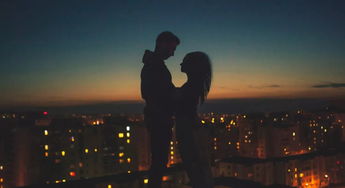 无法挽回的亲人,亲人永别，悼念痛苦