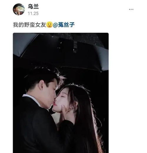 女孩删了你怎么挽回,与女友分手，如何挽回？