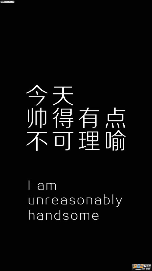 发生已无法挽回,悔恨无益，事已不可挽回