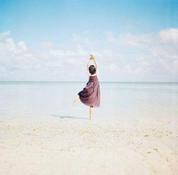 挽回爱情图片治愈头像,治愈头像帮你挽回爱情