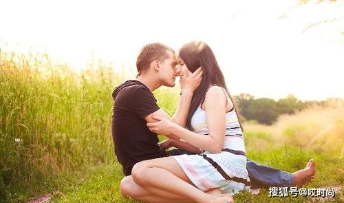 聪明的人格女生挽回，聪明女孩如何挽回男友？