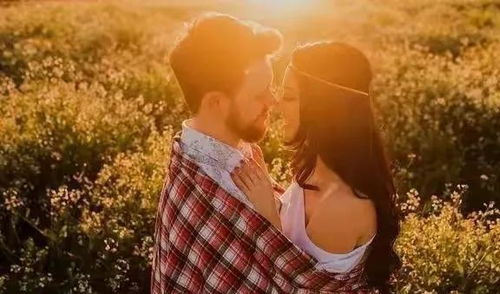 怎样挽回男女关系,如何拯救感情