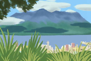 要挽回白羊男,如何挽回白羊男