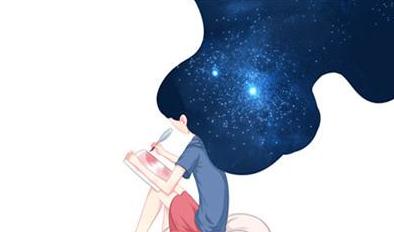 如何挽回摩羯前夫,挽回摩羯前夫的有效方法