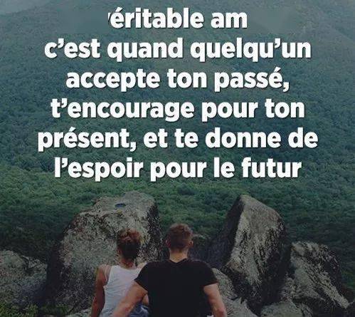 挽回弟兄友情的句子,如何挽回兄弟间的友谊