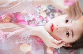 挽回女友死心的视频,挽回女友视频：赢回她的心