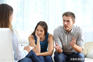 楚雄婚姻挽回专业咨询,楚雄婚姻挽救咨询