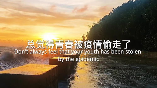 拼了命去挽回,用尽全力，奋力挽回