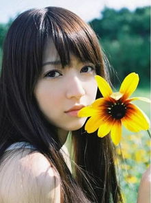 女人挽回前任完整视频,女人如何挽回前任？实用技巧全揭秘