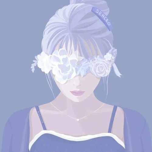 正确挽回天秤女生,成功挽回天秤女生的技巧分享