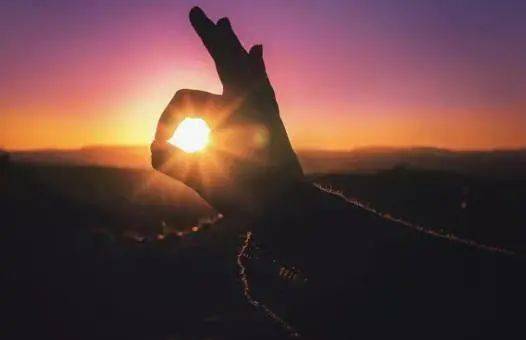 挽回的过程好痛苦,复合曲折挽回生变