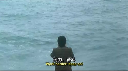 越挽回对方越反感,不要过度挽回，反而会适得其反)