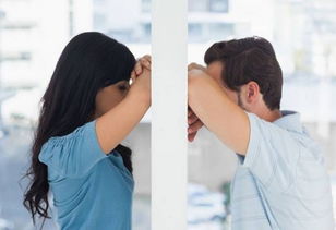 离婚的男人怎么挽回,男人如何挽回婚姻