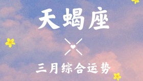 歌词幸福无可再挽回,幸福已离去不再寻回