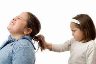 怎么挽回女方父母的话,挽回女方父母：如何让对方信任你？