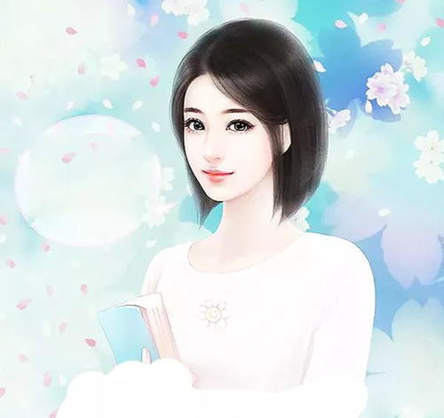 总裁为挽回灰姑娘,总裁奋力挽回灰姑娘