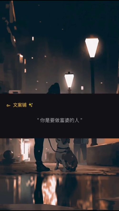 怎么挽回被洗脑的人,如何解救被洗脑的人