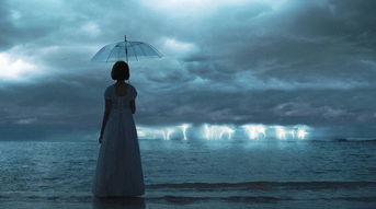 挽回失败很没有自尊,挽回爱情失败，重建自尊