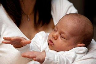 渣受生孩子挽回，渣男生娃追回前女友