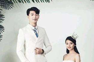 挽回感情男人的绝招,挽回感情男人必用的技巧