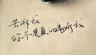 后悔又想挽回情感语录,挽回爱情的话语，希望能让感情重燃