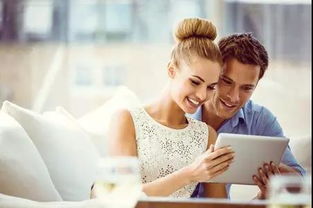 成都恋爱挽回方法有哪些，提升爱情美满度的有效技巧——成都情感挽回策略