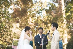 河南婚姻危机挽回,挽救河南婚姻危机