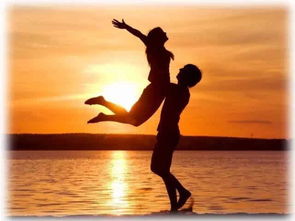 如何挽回绝情人,挽回已失去爱人的方法