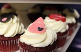 怎么挽回男朋友蛋糕,如何挽回男友：用蛋糕重拾爱情