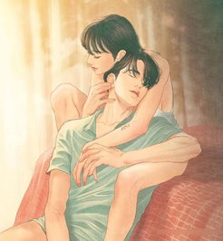 怎样给妻子写挽回的话，如何挽回离你而去的妻子？--收回妻子心，重获幸福