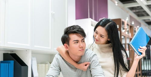 挽回有下家的男友,挽回有人追的男友