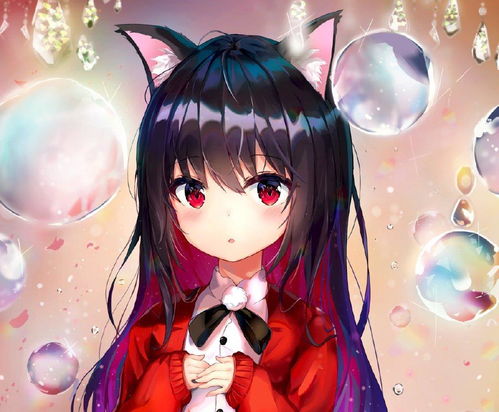 挽回女友壁纸动漫男生,挽回女友，动漫男生壁纸推荐