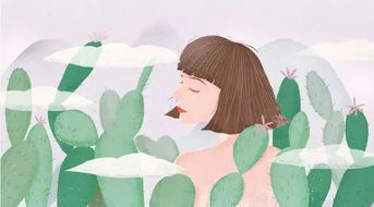 挽回不爱的巨蟹女,如何让巨蟹女重新爱上你？