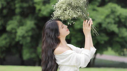 挽回女生心里的印象,如何重塑女生心中印象
