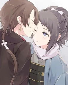 重生挽回的耽美,重生后的爱：耽美复仇