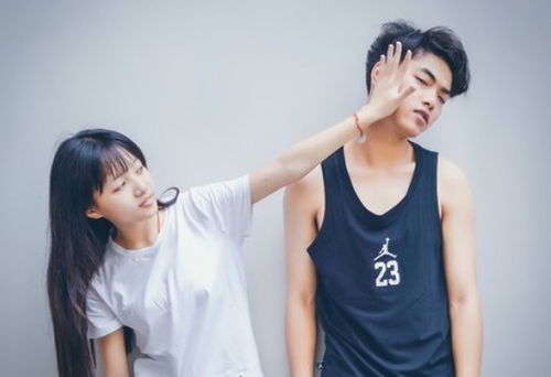 生气后女友怎么挽回,女友生气后如何挽回