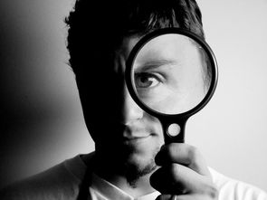 天秤男很容易挽回,教你成功挽回天秤男