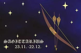 该怎么挽回射手男,如何挽回射手座男？