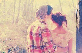 女生如何看待挽回,挽回爱情，女生的视角