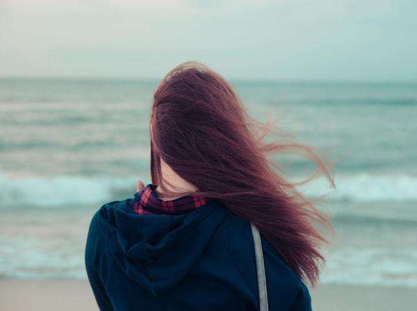 没联系了怎么挽回,挽回失联的感情