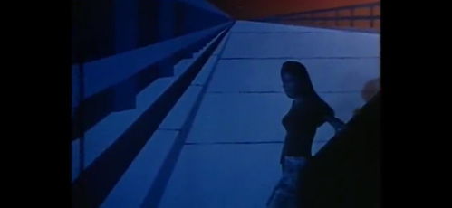 怎样挽回虎男的心，如何重获虎男心？