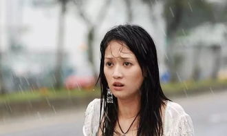 如果挽回喜欢的女生,如何挽回心仪女神→赢回她的芳心