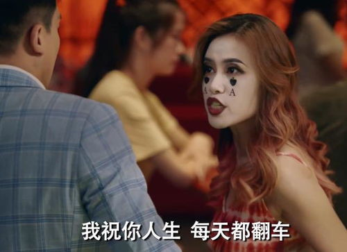 前女友冷淡怎么挽回,挽回失联前女友，重现爱情火花