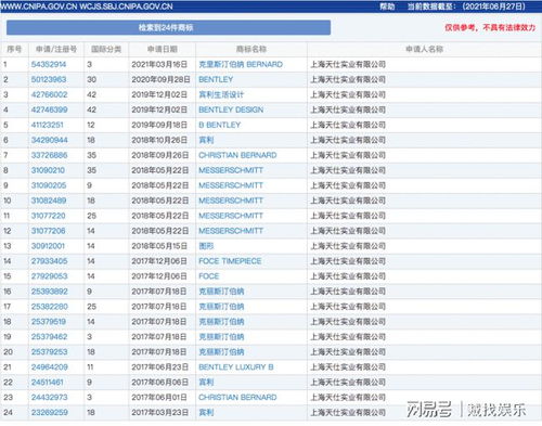 恶意抢注商标怎么挽回,商标被恶意抢注，如何恢复？