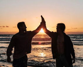 骗了朋友怎么挽回友情,如何挽回因欺骗失去的友情