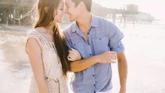 挽回女友后的心理,成功挽回女友的心理变化