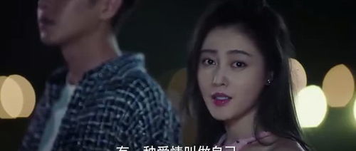 怎么挽回外遇的老婆,挽回老婆外遇的方法