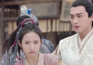 苦肉计挽回老婆的感情,苦肉计救回妻子感情