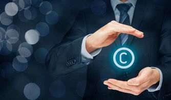 怎么挽回客户的形象,客户关系修复计划