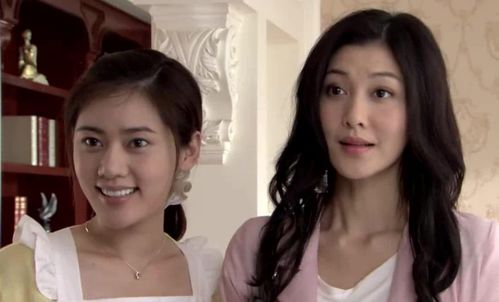 艾莉挽回世贤全集，世贤回归：艾莉如何化解世家危机